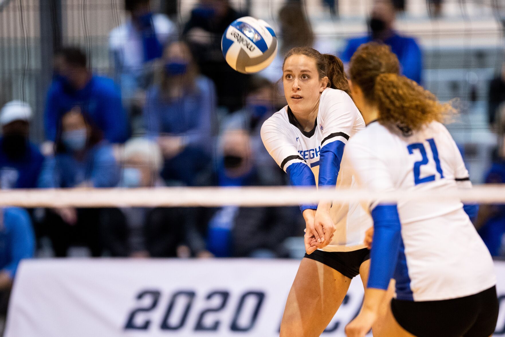 041521-owh-spo-cuvolley-ar30.JPG
